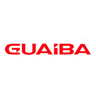 Rio Guaíba