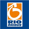 Rio Onibus