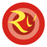 Rio Uruguay