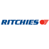 Ritchies