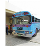 Ritchie's Bus Service