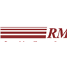 Rides Mass Transit District (RMTD)