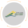 Road Town Fast Ferry
