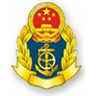 Road Transport Administration of Shaanxi Province