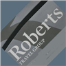 Roberts Coaches