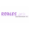 Robles