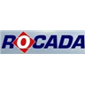 Rocada Serv