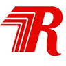Rochester City Lines