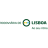 Rodoviária de Lisboa