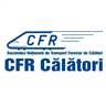 Romanian Railways (CFR)