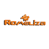 Romeliza