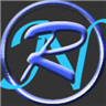 Ronabus