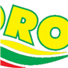 RoRo Bus by Montenegro