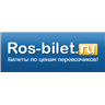 Ros-ticket ru