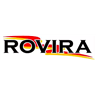 Rovira SL