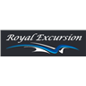 Royal Excursion