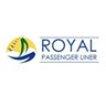 Royal Passenger Liner