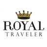 Royal Traveller