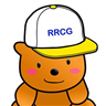 RRCG P2P Bus