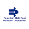 RSRTC