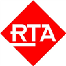RTA