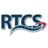 RTCS