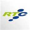 RTC Quebec