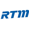 RTM