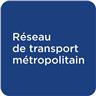 RTM