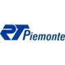 RT Piemonte S.r.l.