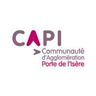 Capi