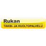 Rukan Taksi Ja Huoltopalvelu Oy Saapunki