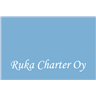 Ruka Charter Oy