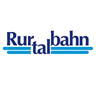 Rurtalbahn GmbH