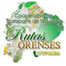 Rutas Orenses