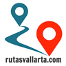 Rutas Vallarta