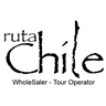 Ruta Chile