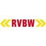 RVBW