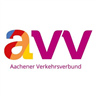 Rve