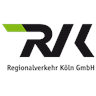 RVK Regionalverkehr Köln GmbH NL Meckenheim