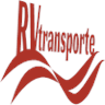 RV Transporte