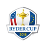 Ryder Cup Shuttle