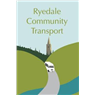Ryecat Ltd