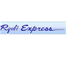 Ryobi Express