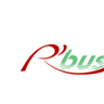 R Bus