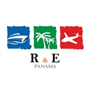 R&E Transfer Panama