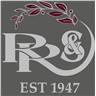 R. Robertson & Son Ltd