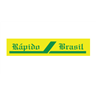 Rápido Brasil