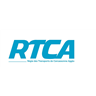 RTCA