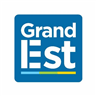 Région Grand Est - Transports de la Meuse